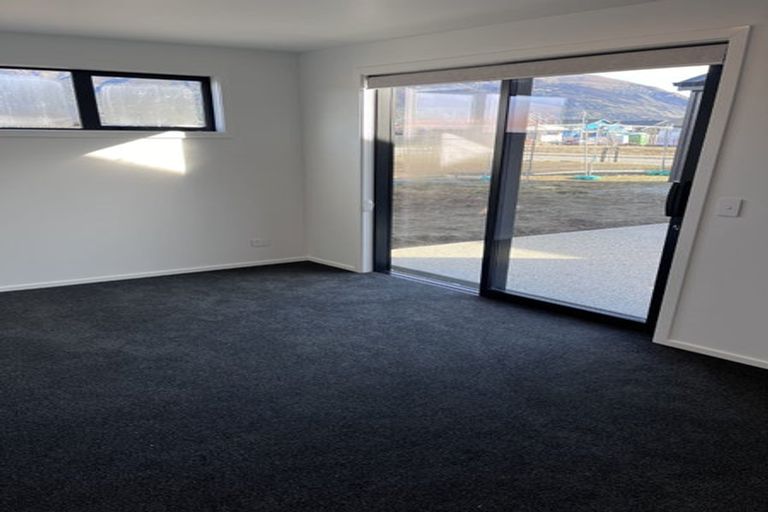 Photo of property in 26 Longview Drive, Lake Hawea, 9382