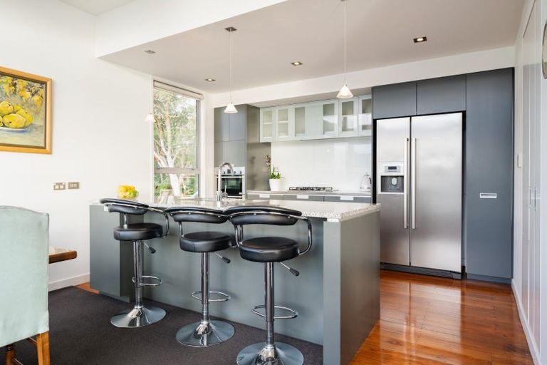 Photo of property in 95 Doon Street, Waverley, Dunedin, 9013