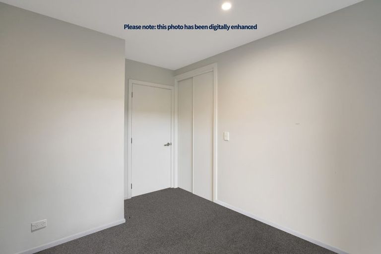 Photo of property in 80c Harrison Street, Allenton, Ashburton, 7700