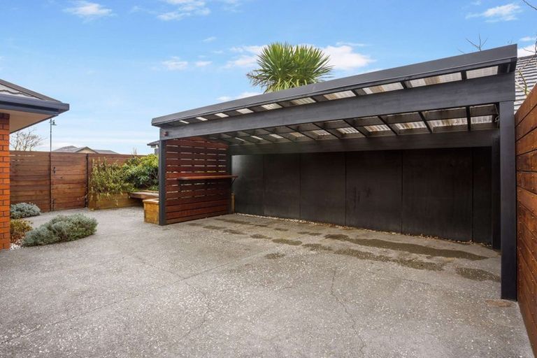 Photo of property in 29 Allison Crescent, Kaiapoi, 7630