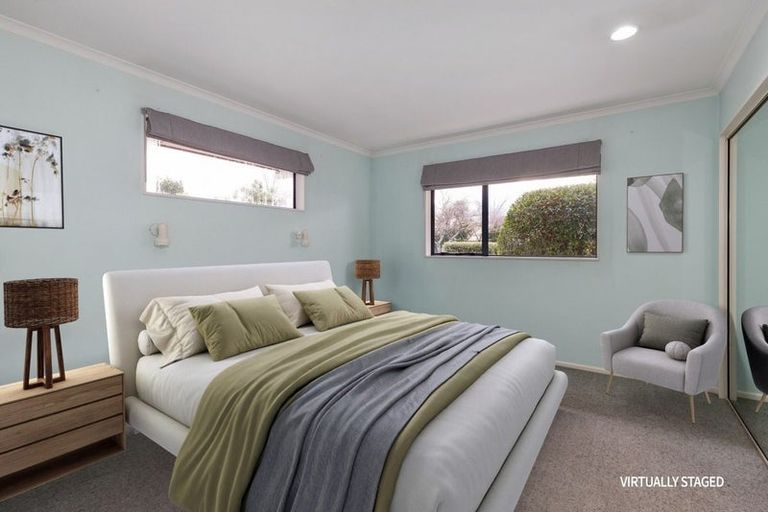 Photo of property in 68b Muller Road, Blenheim, 7201
