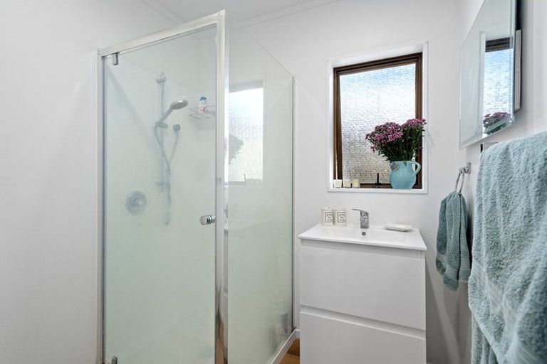 Photo of property in 163a Victoria Street, Cambridge, 3434