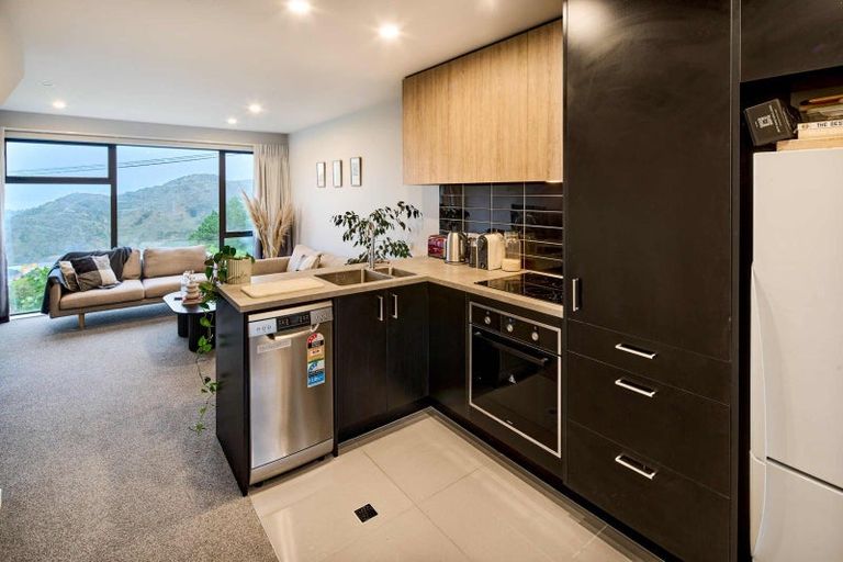 Photo of property in 51/170 Fraser Avenue, Johnsonville, Wellington, 6037