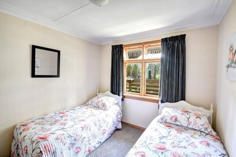 Photo of property in 1 Shanks Street, Green Island, Dunedin, 9018