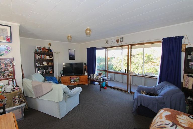 Photo of property in 18a Island View Road, Western Heights, Rotorua, 3015