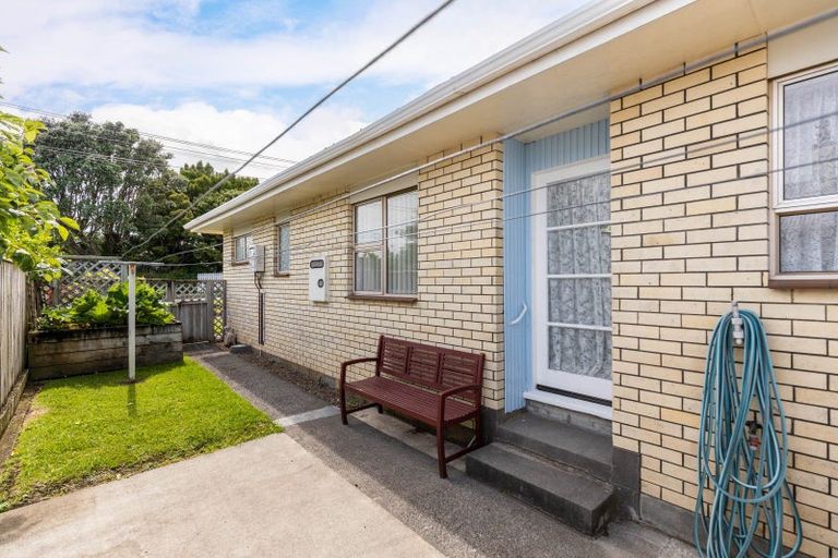 Photo of property in 31a Dorset Avenue, Westown, New Plymouth, 4310