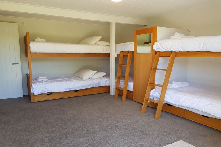 Photo of property in 63 Murray Place, Lake Tekapo, 7999