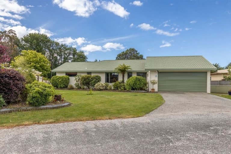 Photo of property in 19 Totara Park Avenue, Motueka, 7120