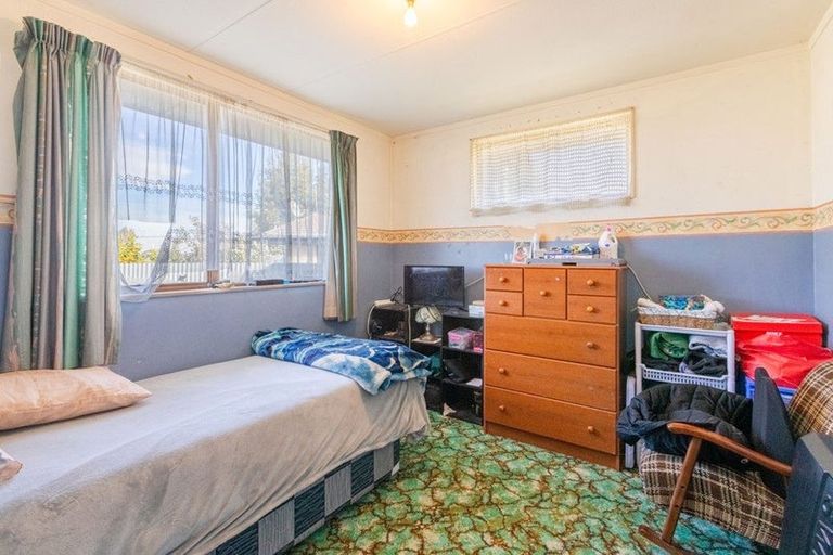 Photo of property in 21 Amundsen Avenue, Flaxmere, Hastings, 4120