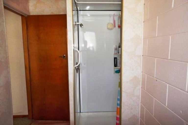 Photo of property in 1/30 George Street, Windsor, Invercargill, 9810