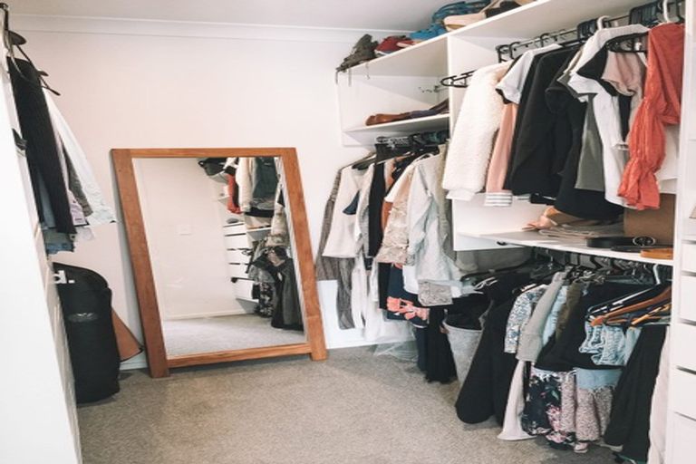 Photo of property in 195 Collie Road, Te Kowhai, Hamilton, 3288