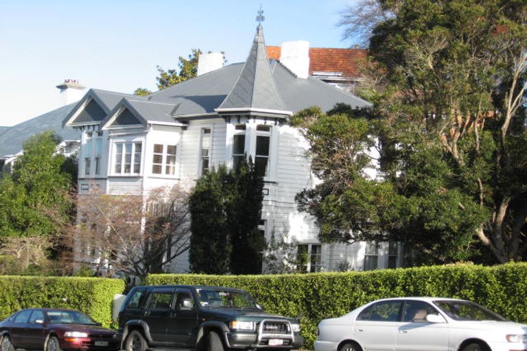 Photo of property in 26 Pitt Street, North Dunedin, Dunedin, 9016