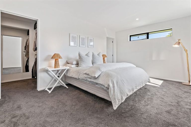 Photo of property in 17 Helen Place, Halswell, Christchurch, 8025