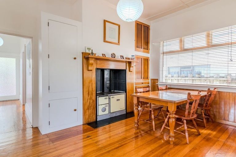 Photo of property in 26 Uxbridge Street, Normanby, Dunedin, 9010