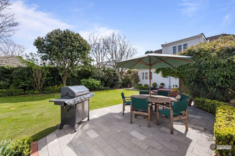 Photo of property in 24 Willoughby Street, Woburn, Lower Hutt, 5010