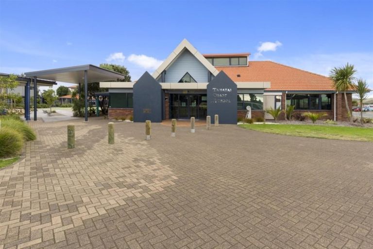 Photo of property in 7 Monterey Key, Papamoa Beach, Papamoa, 3118