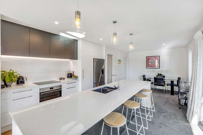 Photo of property in 15 Bastings Street, Kaiapoi, 7630