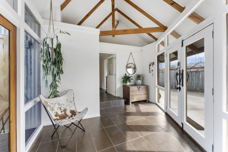 Photo of property in 92 Cobham Street, Spreydon, Christchurch, 8024