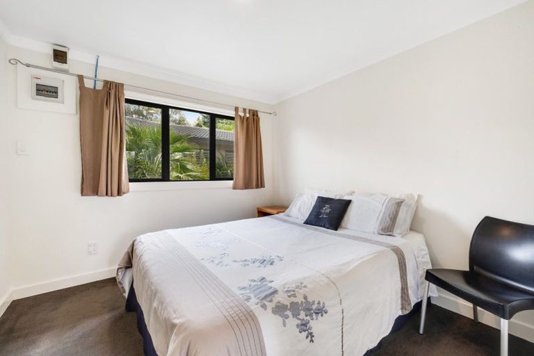 Photo of property in 339 Redoubt Road, Totara Park, Auckland, 2019