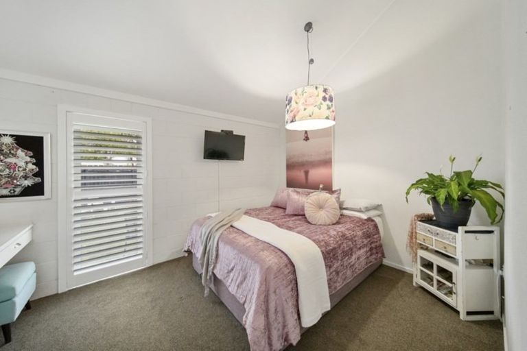 Photo of property in 1/27 Browns Avenue, Pakuranga, Auckland, 2010