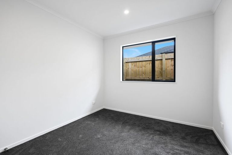 Photo of property in 45 Fairway Drive, Morrinsville, 3300