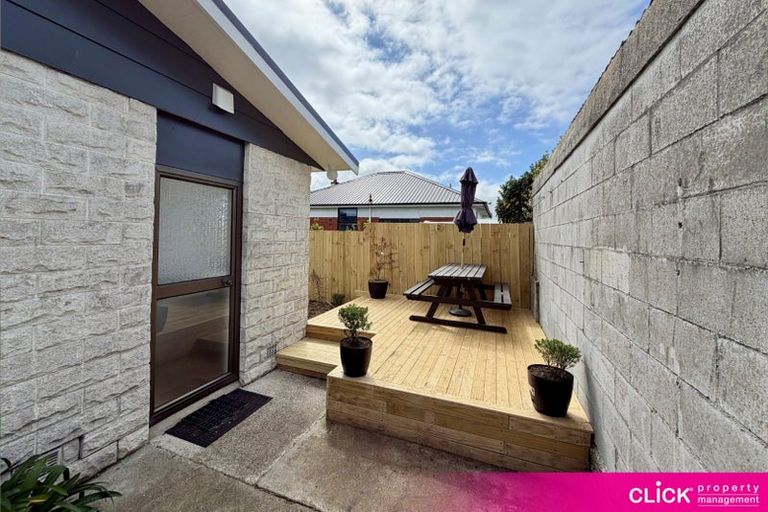 Photo of property in 5b Larkworthy Street, Saint Kilda, Dunedin, 9012