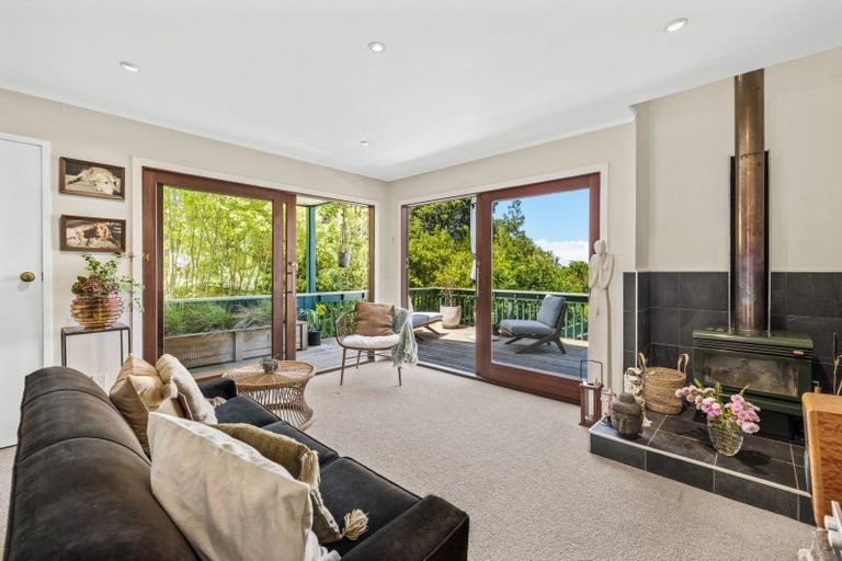 Photo of property in 11 Clinton Road, Tawharanui Peninsula, Warkworth, 0986
