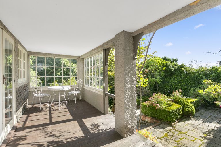 Photo of property in 238 High Street, Dunedin Central, Dunedin, 9016