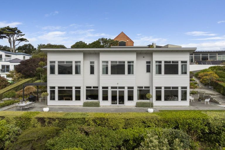 Photo of property in 12 Mission Cove, Company Bay, Dunedin, 9014