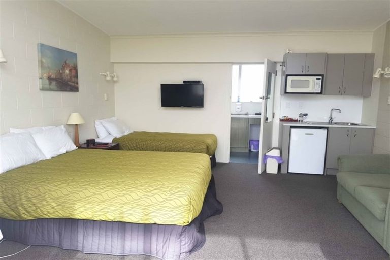 Photo of property in 217 North Road, Waikiwi, Invercargill, 9810