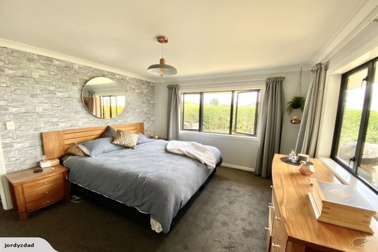 Photo of property in 16 Tokerau Crescent, Pukekohe, 2120