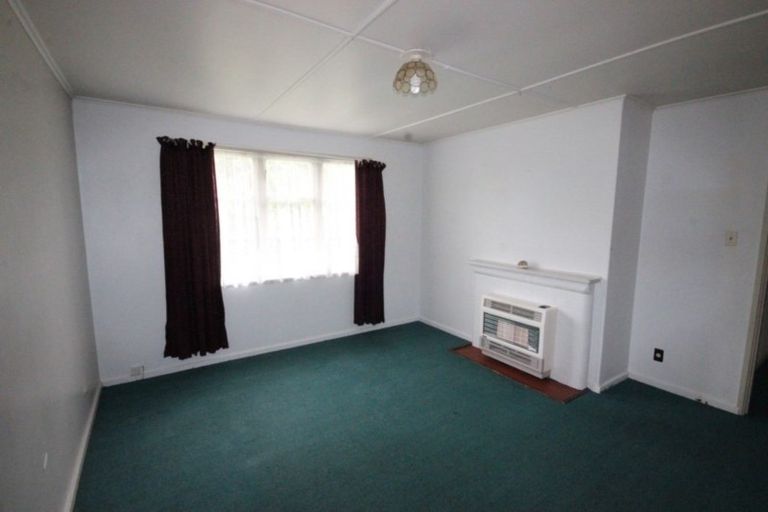 Photo of property in 39 Andrew Avenue, Roslyn, Palmerston North, 4414