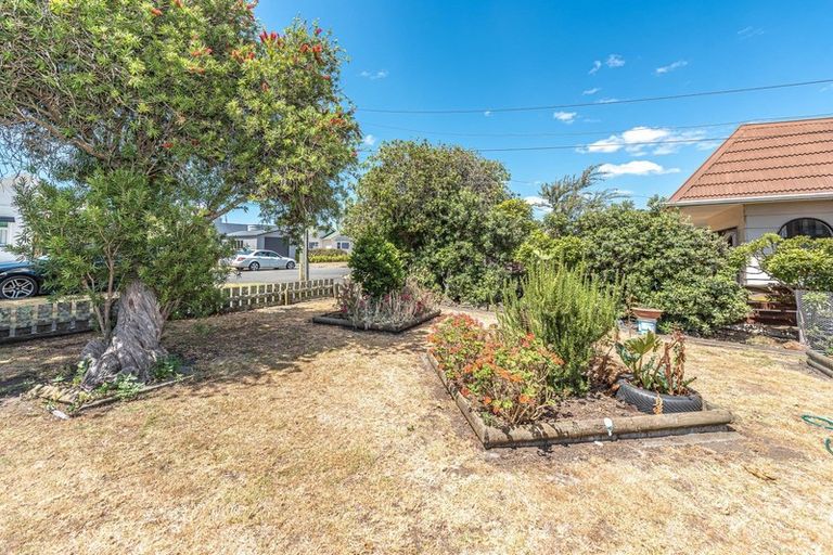Photo of property in 49 Caius Avenue, Gonville, Whanganui, 4501