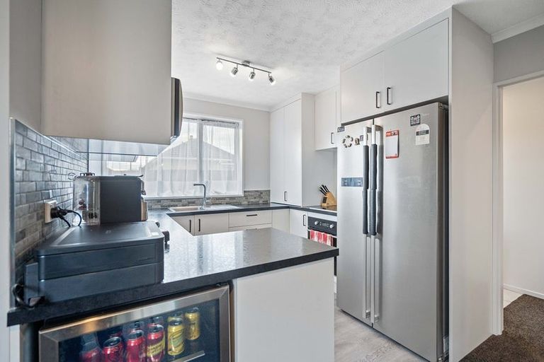 Photo of property in 15a Nottingham Avenue, Halswell, Christchurch, 8025