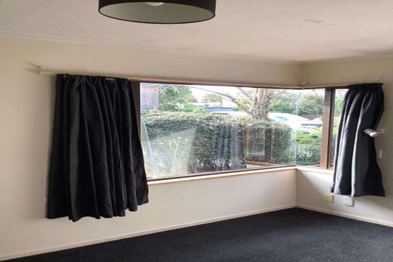Photo of property in 17b Ramore Place, Redwood, Christchurch, 8051