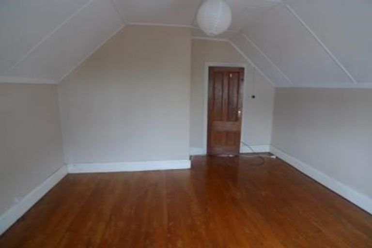 Photo of property in 89 Pirie Street, Mount Victoria, Wellington, 6011