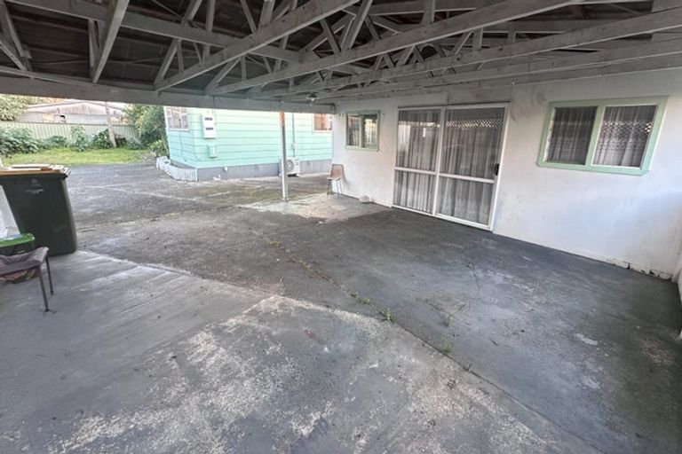 Photo of property in 15 Dairy Road, Otara, Auckland, 2023