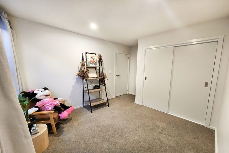 Photo of property in 7 Infantry Lane, Papakura, 2110