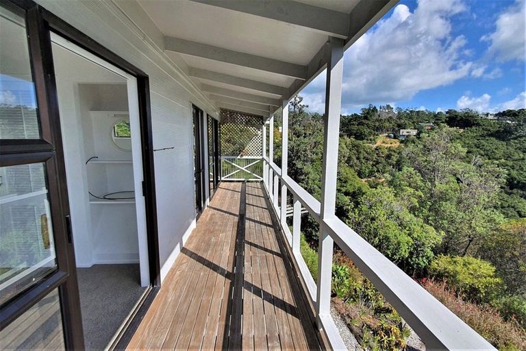 Photo of property in 9 Lavinia Place, Kawau Island, 0920