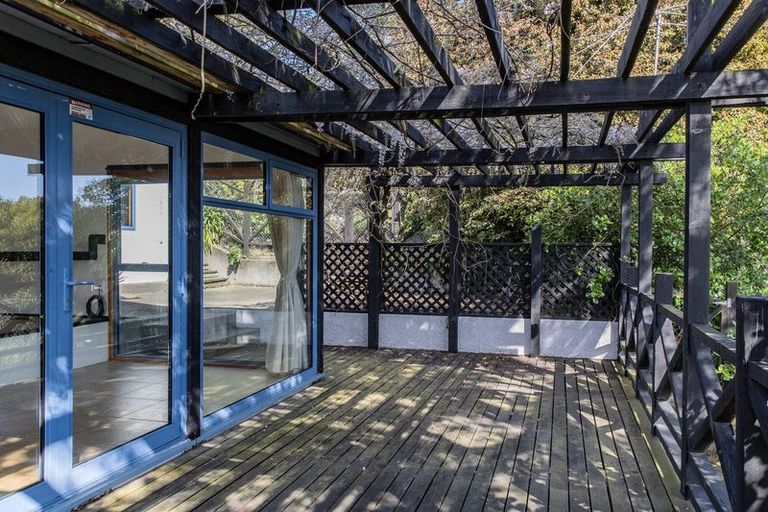 Photo of property in 71 Parklands Drive, Huntsbury, Christchurch, 8022