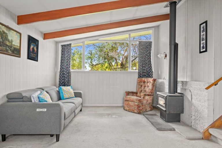 Photo of property in 3 Wadsworth Crescent, Redwoodtown, Blenheim, 7201