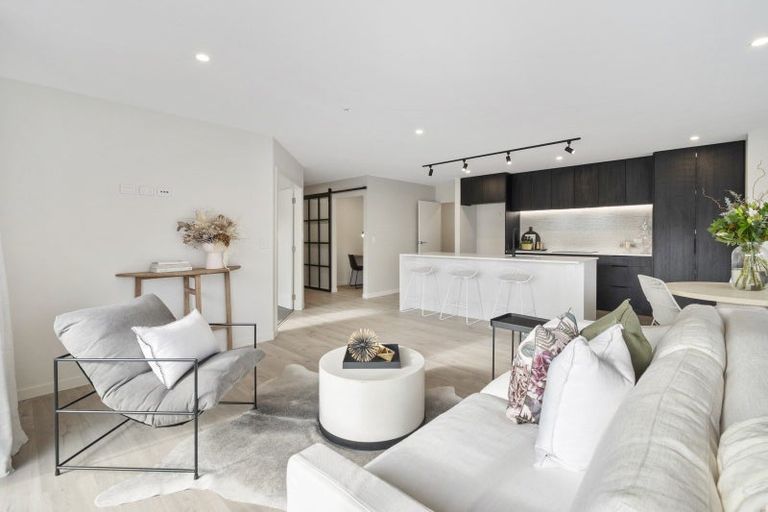 Photo of property in 207 South Street, Feilding, 4702