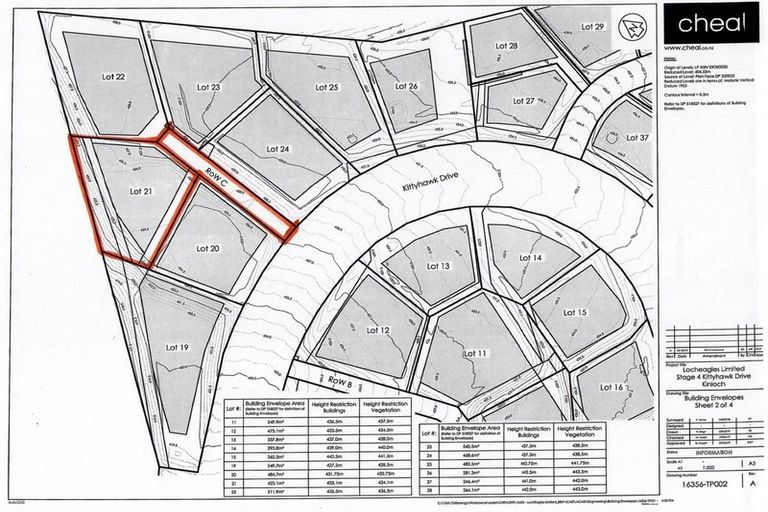 Photo of property in 27 Kittyhawk Drive, Kinloch, Taupo, 3377