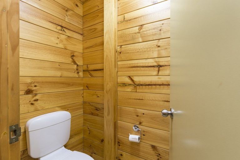 Photo of property in Drummond Street Flats, 14/19 Drummond Street, Mount Cook, Wellington, 6021