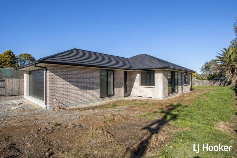 Photo of property in 14 Canon Street, Waihi, 3610