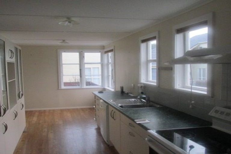 Photo of property in 24 Bannister Avenue, Johnsonville, Wellington, 6037