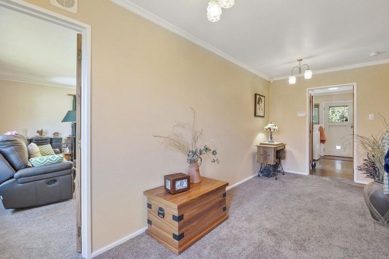 Photo of property in 47 Finlayson Road, Waihola, Milton, 9073