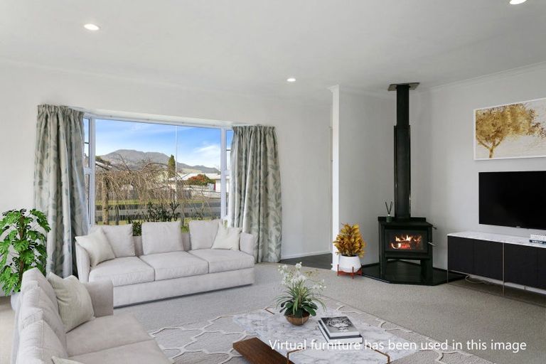 Photo of property in 58 Acacia Bay Road, Nukuhau, Taupo, 3330