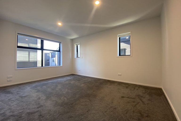 Photo of property in 2/239 Lichfield Street, Christchurch Central, Christchurch, 8011
