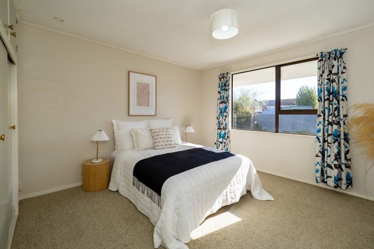 Photo of property in 2/272 Wills Street, Ashburton, 7700
